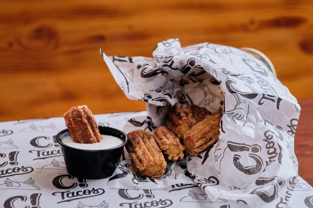 Churros for Catering Page (1)